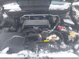 Subaru Ascent Premier 4S4WMAWD8P3404618 снимка