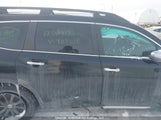 Subaru Ascent Premier 4S4WMAWD8P3404618 снимка