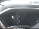 Subaru Ascent Premier 4S4WMAWD8P3404618 снимка