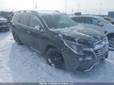 Subaru Ascent Premier 4S4WMAWD8P3404618 снимка