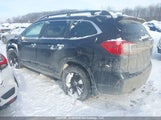 Subaru Ascent Premier 4S4WMAWD8P3404618 снимка