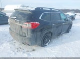 Subaru Ascent Premier 4S4WMAWD8P3404618 снимка