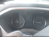 Subaru Ascent Premier 4S4WMAWD8P3404618 снимка