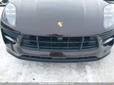 Porsche Macan Gts WP1AG2A54MLB53585 снимка
