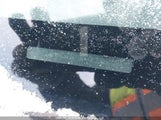 Toyota Corolla S/Le/Xle 2T1BU4EEXAC212260 снимка