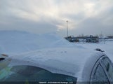 Toyota Corolla S/Le/Xle 2T1BU4EEXAC212260 снимка