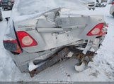 Toyota Corolla S/Le/Xle 2T1BU4EEXAC212260 снимка