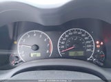Toyota Corolla S/Le/Xle 2T1BU4EEXAC212260 снимка