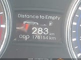 Hyundai Sonata Gls 5NPEB4AC0DH587857 снимка