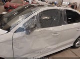 Audi Rs 3 2.5T WUABWGFF7J1905765 снимка