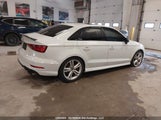 Audi Rs 3 2.5T WUABWGFF7J1905765 снимка
