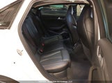 Audi Rs 3 2.5T WUABWGFF7J1905765 снимка