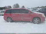 Dodge Grand Caravan Crew 2C4RDGDG5ER281897 снимка
