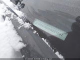 Dodge Grand Caravan Crew 2C4RDGDG5ER281897 снимка