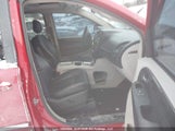 Dodge Grand Caravan Crew 2C4RDGDG5ER281897 снимка