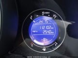 Honda Fit Lx 3HGGK5G51HM100111 снимка