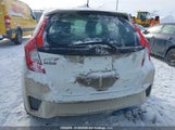 Honda Fit Lx 3HGGK5G51HM100111 снимка