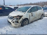 Honda Fit Lx 3HGGK5G51HM100111 снимка