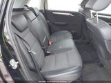 Mercedes-Benz B 200 Turbo WDDFH3EB4BJ629990 fotografie