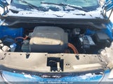 Kia Soul Ev Ev-E KNDJP3AE9K7039224 снимка
