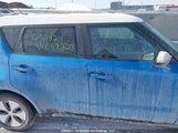 Kia Soul Ev Ev-E KNDJP3AE9K7039224 снимка