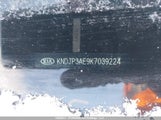 Kia Soul Ev Ev-E KNDJP3AE9K7039224 снимка