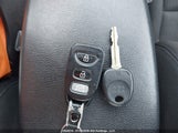 Hyundai Elantra Se/Sport/Limited KMHDH4AE2GU572052 fotografie