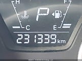 Hyundai Elantra Se/Sport/Limited KMHDH4AE2GU572052 photo