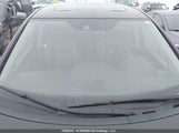 Honda Odyssey Touring 5FNRL5H91EB509358 снимка