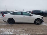 Chevrolet Malibu Lt 1G1ZE5ST3HF201387 снимка