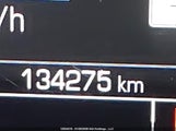 Chevrolet Malibu Lt 1G1ZE5ST3HF201387 снимка