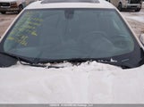 Chevrolet Malibu Lt 1G1ZE5ST3HF201387 снимка