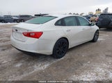 Chevrolet Malibu Lt 1G1ZE5ST3HF201387 снимка