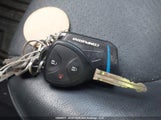 Toyota Rav4 Sport V6 JTMBK32V375020852 снимка