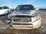 Toyota Rav4 Sport V6 JTMBK32V375020852 fotografie