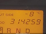 Toyota Rav4 Sport V6 JTMBK32V375020852 photo