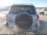 Toyota Rav4 Sport V6 JTMBK32V375020852 снимка