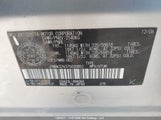 Toyota Rav4 Sport V6 JTMBK32V375020852 photo