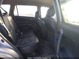 Toyota Rav4 Sport V6 JTMBK32V375020852 photo