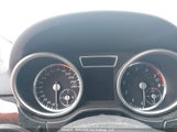 Mercedes-Benz Ml 350 4Matic 4JGDA5HB6DA224080 снимка