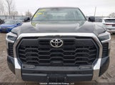 Toyota Tundra Sr5 5TFLA5EC8PX016300 снимка