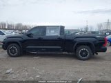 Toyota Tundra Sr5 5TFLA5EC8PX016300 снимка