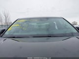 Toyota Tundra Sr5 5TFLA5EC8PX016300 снимка