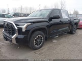Toyota Tundra Sr5 5TFLA5EC8PX016300 снимка