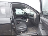 Toyota Tundra Sr5 5TFLA5EC8PX016300 снимка