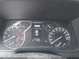 Toyota Tundra Sr5 5TFLA5EC8PX016300 снимка
