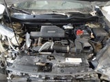 Honda Cr-V Touring 2HKRW2H90JH103184 снимка