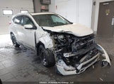 Honda Cr-V Touring 2HKRW2H90JH103184 снимка