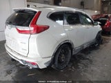 Honda Cr-V Touring 2HKRW2H90JH103184 снимка