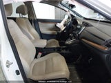 Honda Cr-V Touring 2HKRW2H90JH103184 снимка